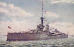 HMS_Thunderer_(1911).jpeg