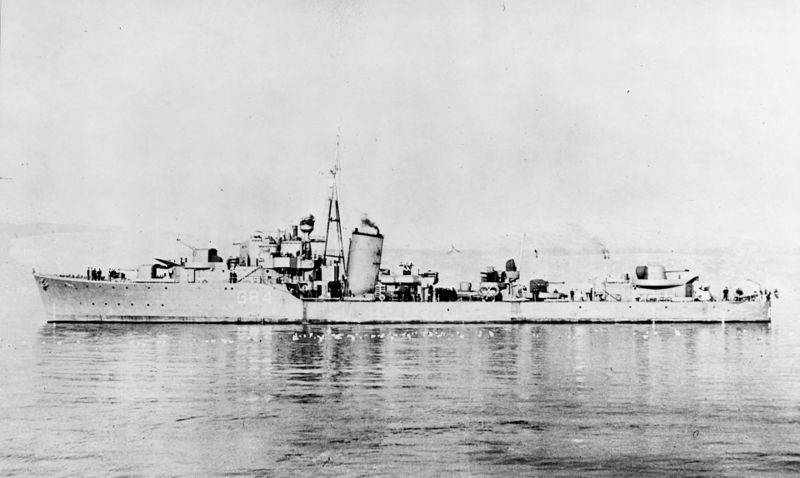 Plik:HNLMS Van Galen.jpg