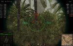 Interface_primer.jpg