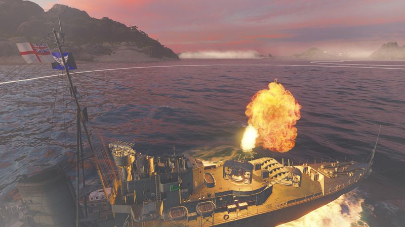 Datei:JervisSmokeFire.jpg