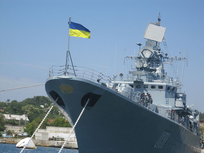Arquivo:Kers606-ru title1.jpg