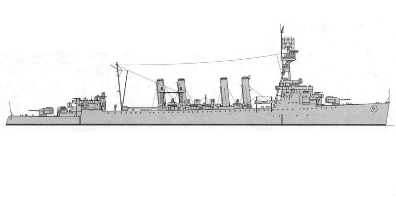 Datei:Kp omaha.jpg