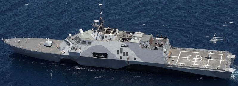 Arquivo:LCS-mission-module-005.jpg