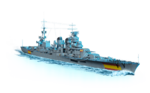 Legends_Castilla.png