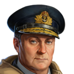 Legends_Murray_Head.png