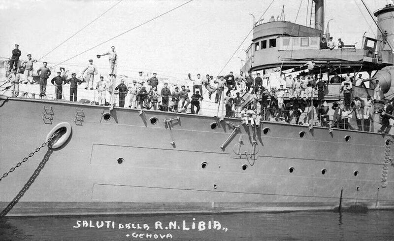 Datei:Libia 21.jpg