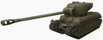 M6A2E1_head.png