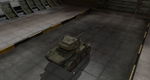 MkVII_Tetrarch_003.jpg