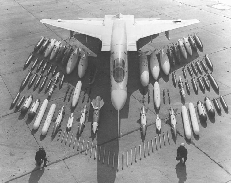 Plik:NA A-5 Vigilante 005.jpeg