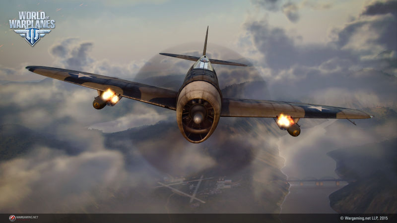 Plik:P-47B.jpeg