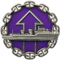 PCVE016_big.png