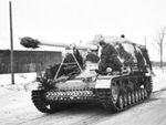 Panzerjager Nashorn1.jpg