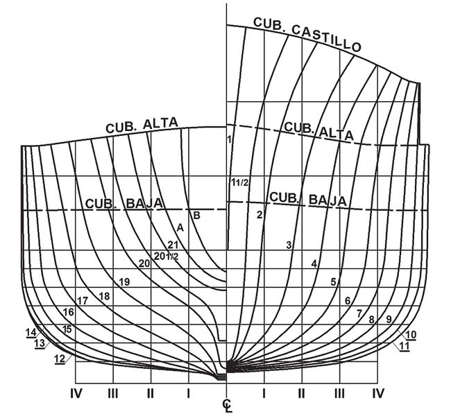 파일:PrAlf Draw 08.jpg