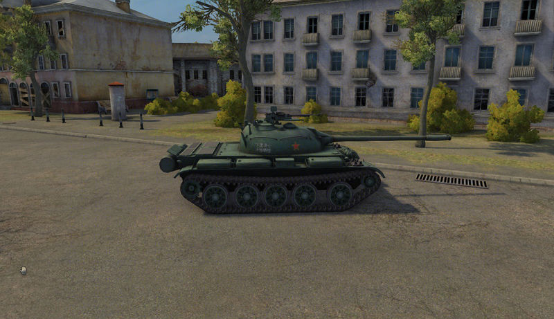 File:Rotator.WZ-131.Turret 2.100mm 59-100T.04.jpg