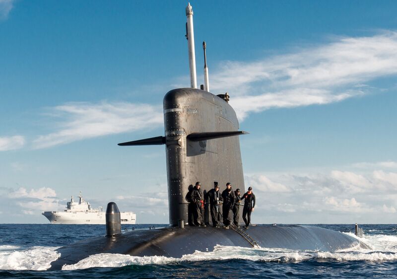 Datei:S-603-FS-Casabianca-04.jpg