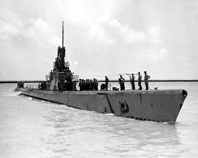 Plik:SS-260.jpg