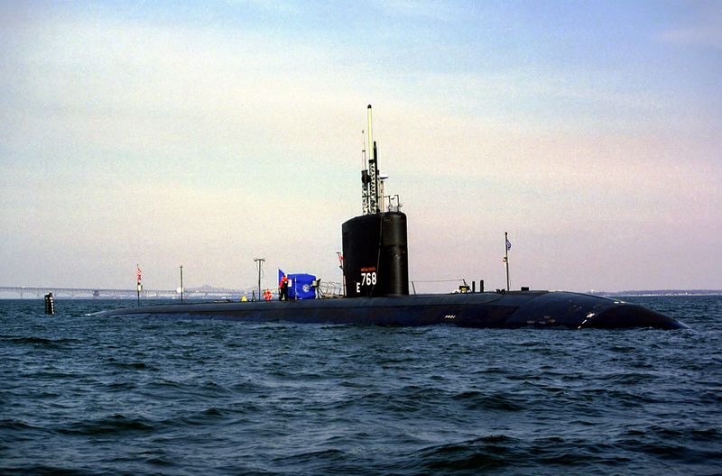 Plik:SSN-768.jpg