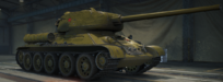 T-34-85_yellow.png