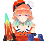THAKANASHI_KIARA.png