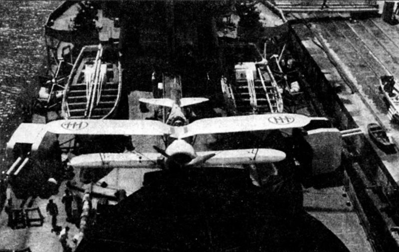 Datei:TTB Pic 18.jpg