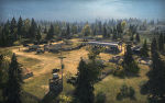 Terrain_d'entrainement_Global.jpg