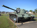 This M48A1 was photographed at Camp Shelby.jpg
