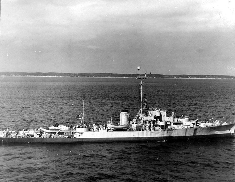 Datei:USS Key West (PF 17).jpg