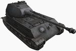 VK 4502 (P) Ausf. B front right.jpg