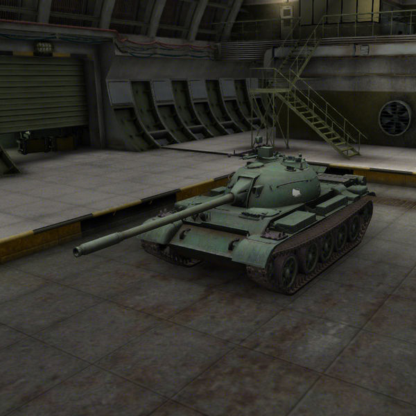 File:WZ-131.Turret 2.100mm 59-100T.jpg
