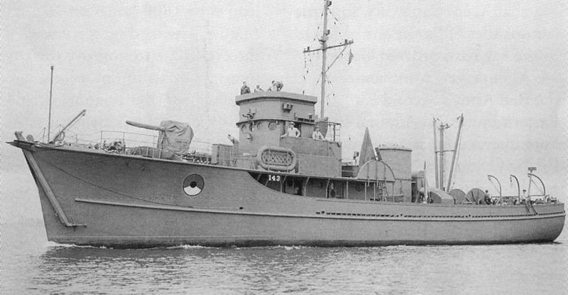 Datei:YMS-143.jpg