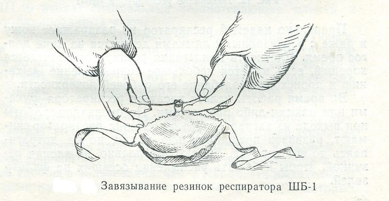 파일:Лепесток.jpg