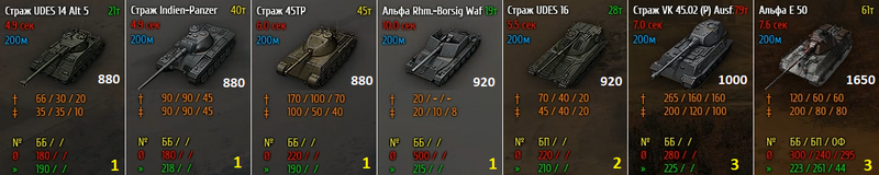 Soubor:Мирный-2. Противники. Средняя сложность.png