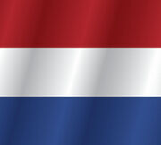Флаг_holland.jpg