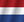 Флаг_holland.jpg
