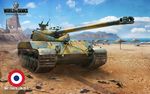 1024px-Wot_Bat_Chatillon_25_t_render.jpg