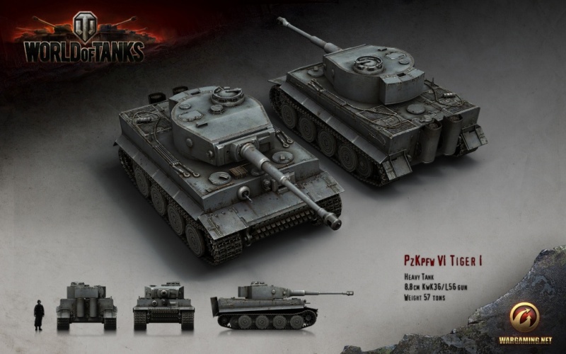 Fichier:1024px-Wot PzKpfw VI Tiger render.jpg