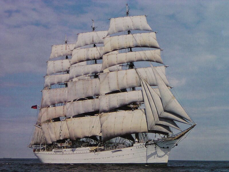 Datei:17-4110108-sedov-1921.jpg
