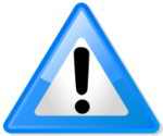 180px-Important_blue.png