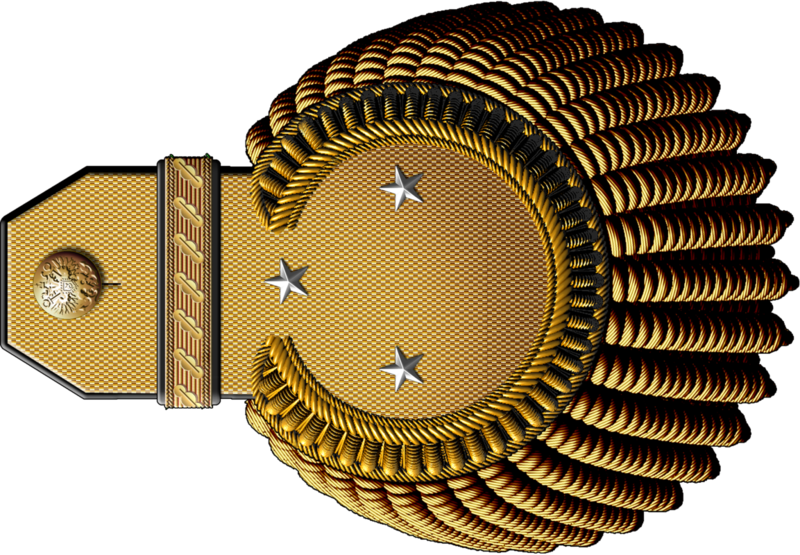 Plik:1913-kimf-e17.png