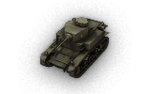 20110126191248!USA-M3_Stuart.png