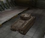 233px-M6_003.jpg