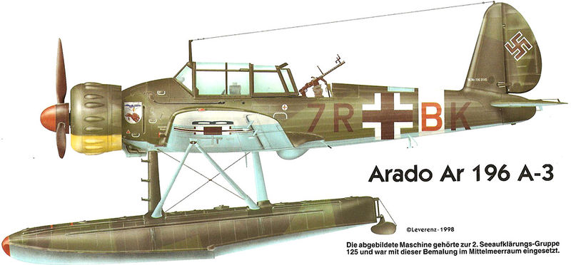 파일:2 2 b1.jpg