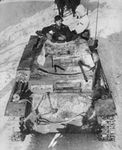 486px-Pz2_07d.jpg