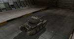 640px-PzKpfw_38_nA_03.jpg