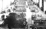 800px-Daimler_benz_production_line_Pz_III.jpg