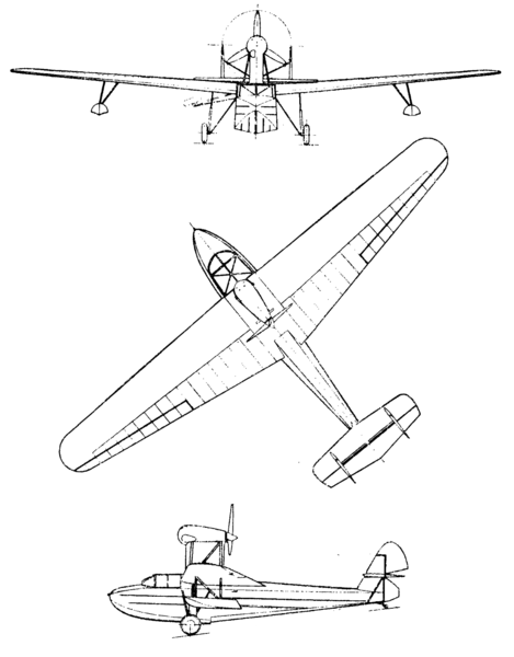 File:A2-1.gif