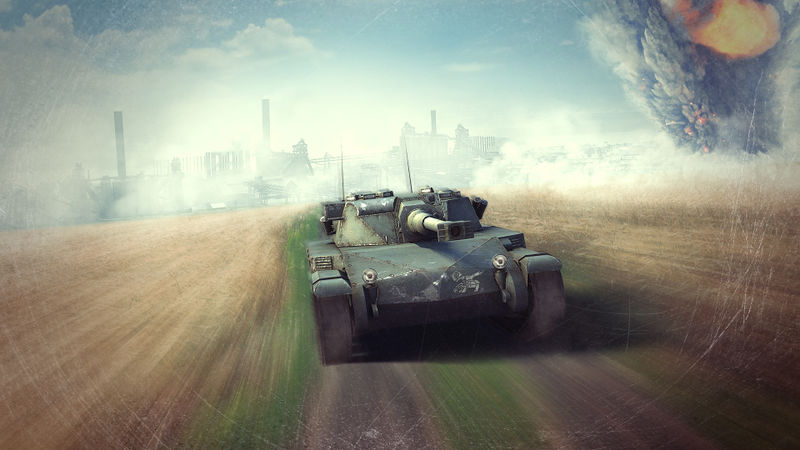 Datei:AMX ELC bis art 1.jpg