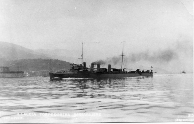 Datei:Bersagliere.jpg