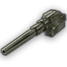 Blitz_vehicleGun_copy.png