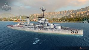 Bretagne_wows_main.jpg